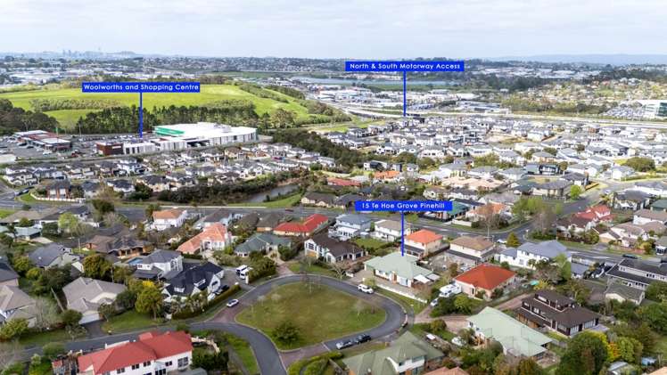 15 Te Hoe Grove Pinehill_20