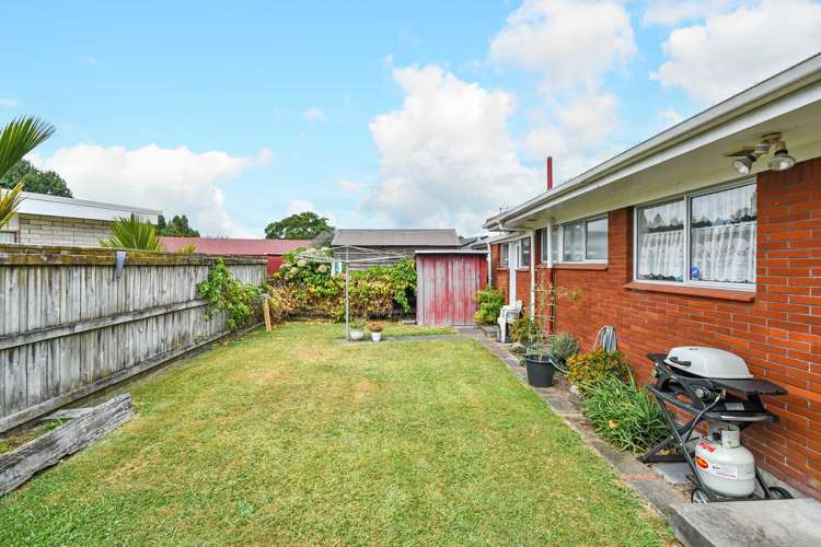 1/11 Tatua Place Conifer Grove_9