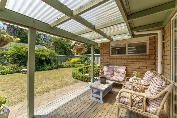 41 Campbell Avenue Paraparaumu_8