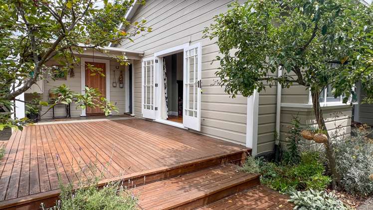 182 High Street North Carterton_20