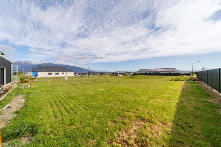 44 Pounamu Drive Te Anau_6