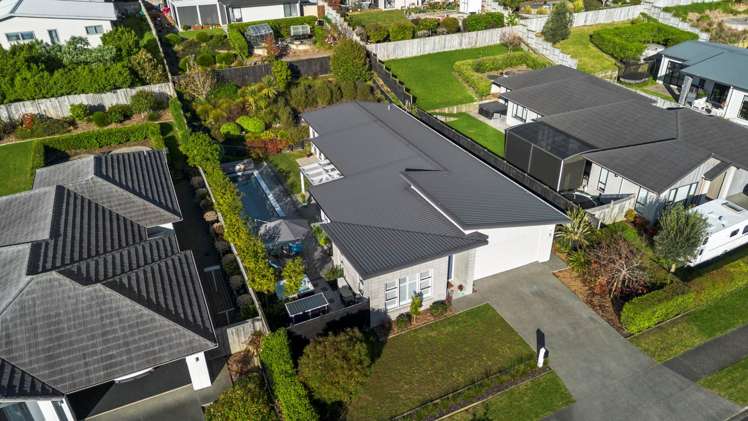 8 Kaiawa Street Beachlands_39