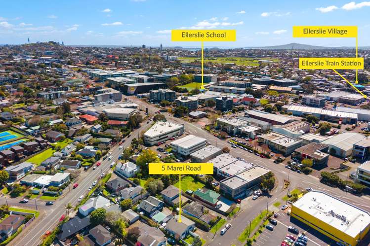 5 Marei Road Ellerslie_22