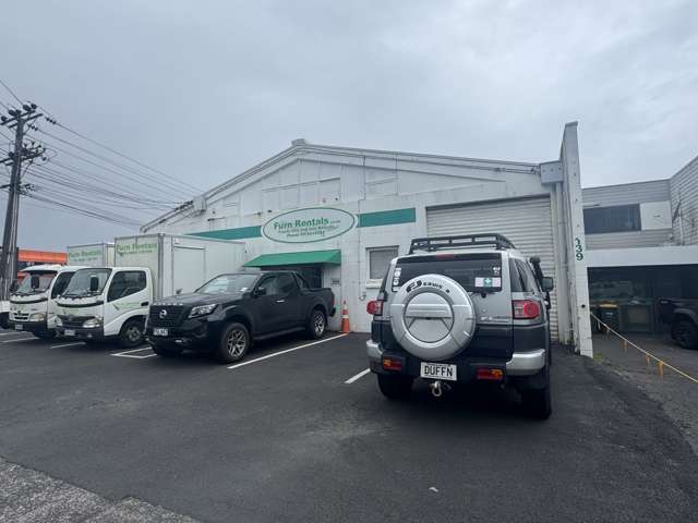 Tenancy 1 139 Sunnybrae Road Wairau Valley_3