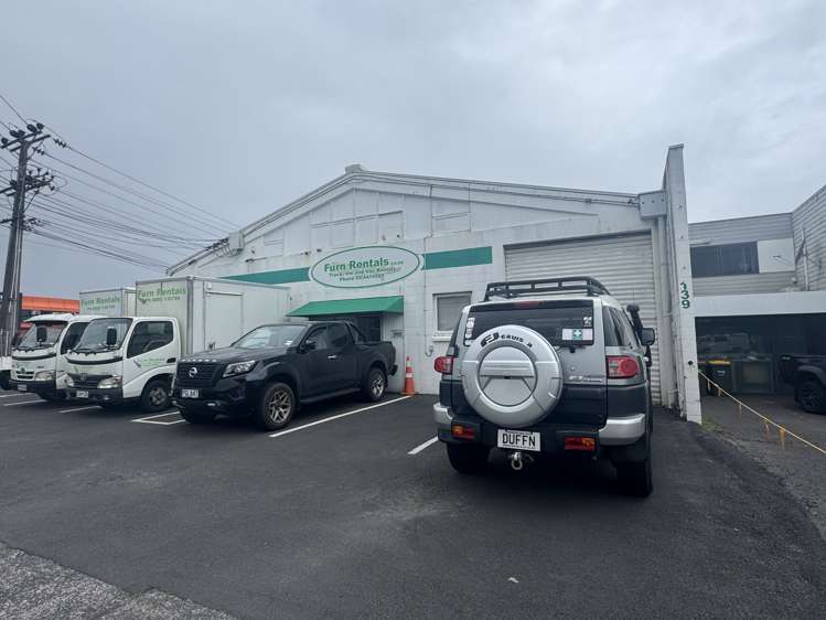 Tenancy 1 139 Sunnybrae Road Wairau Valley_3