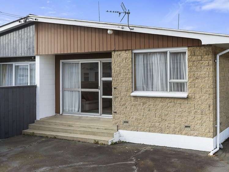 15 Prendergast Street South Dunedin_8