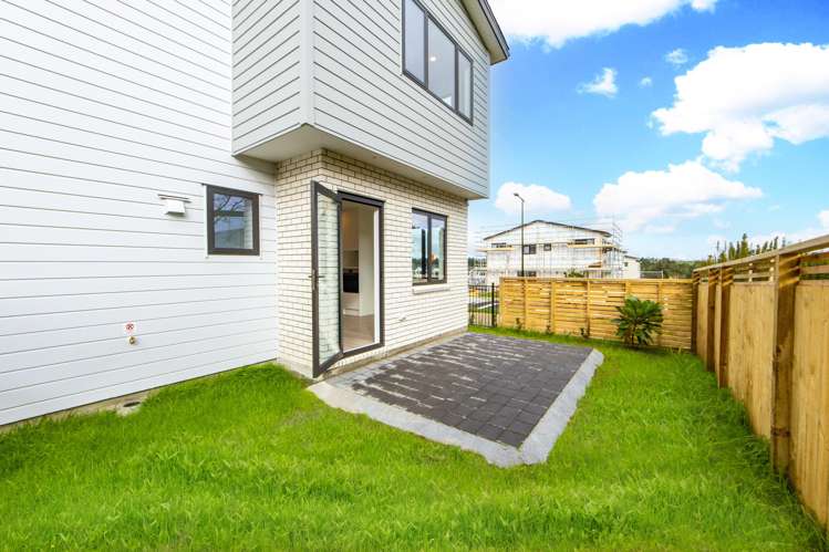 35 Whiteywood Street Westgate_2