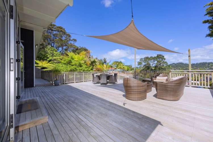 24 Scotstoun Place Glen Eden_7