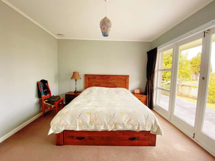 2 Mayfair Avenue Chartwell_5