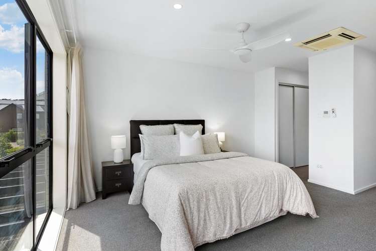 3 Verdant Lane Mt Wellington_11