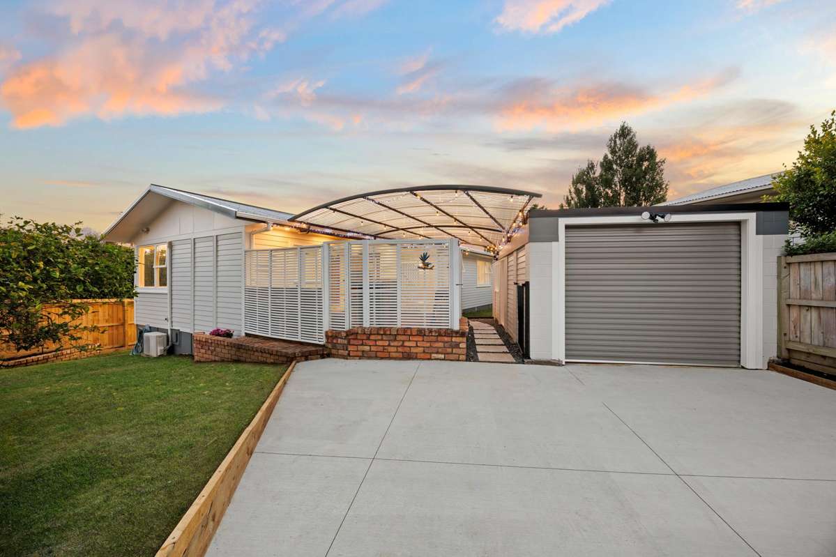 64 La Trobe Street_0