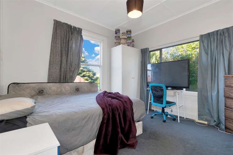 1/5 Donegal Street Belfast_10