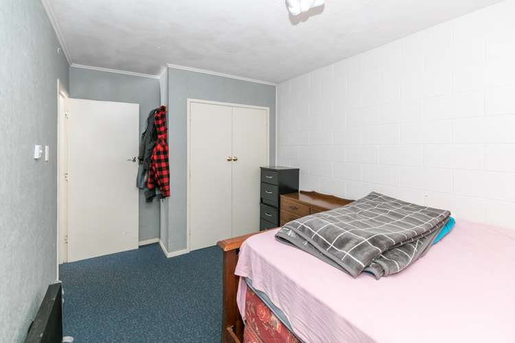 4 Wha Street Frankton_6