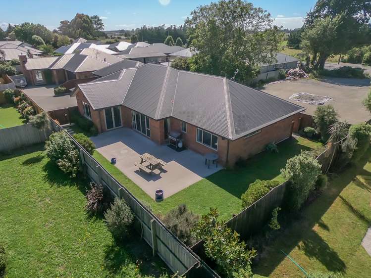 60 Rushmore Drive Belfast_21