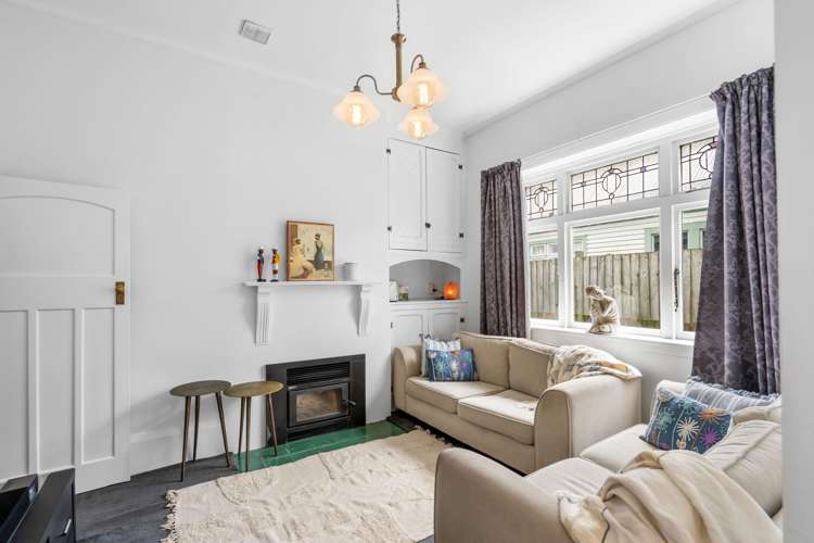 50 Redruth Avenue Spreydon_4