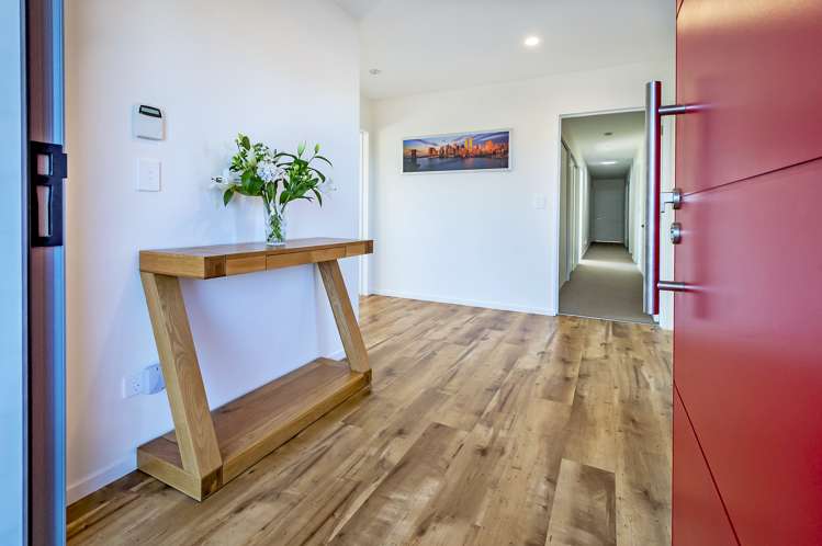 348 Dunns Crossing Road Rolleston_14