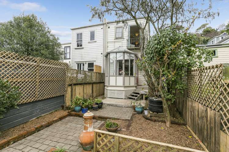 10 Devon Street Aro Valley_2