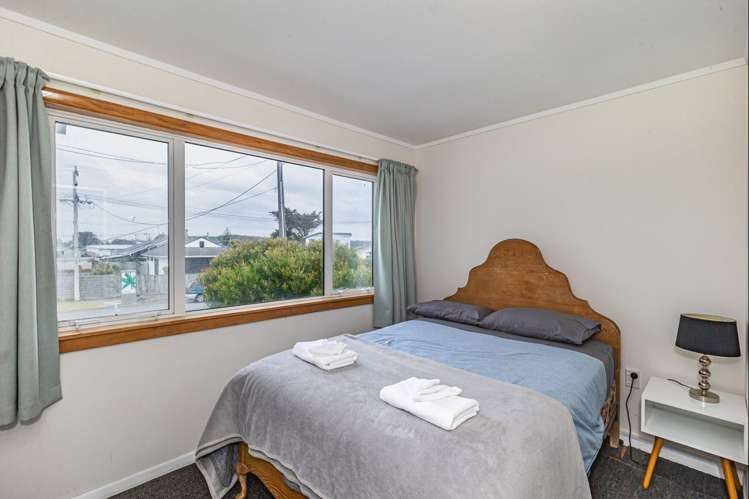 4 Hunia Terrace Himatangi Beach_13