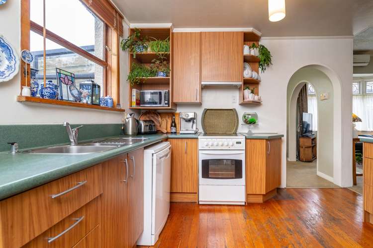 360 Bay View Road Saint Clair_8