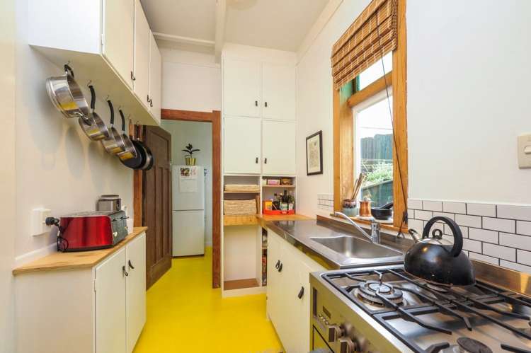 2/55 Chislehurst Street Henderson_9