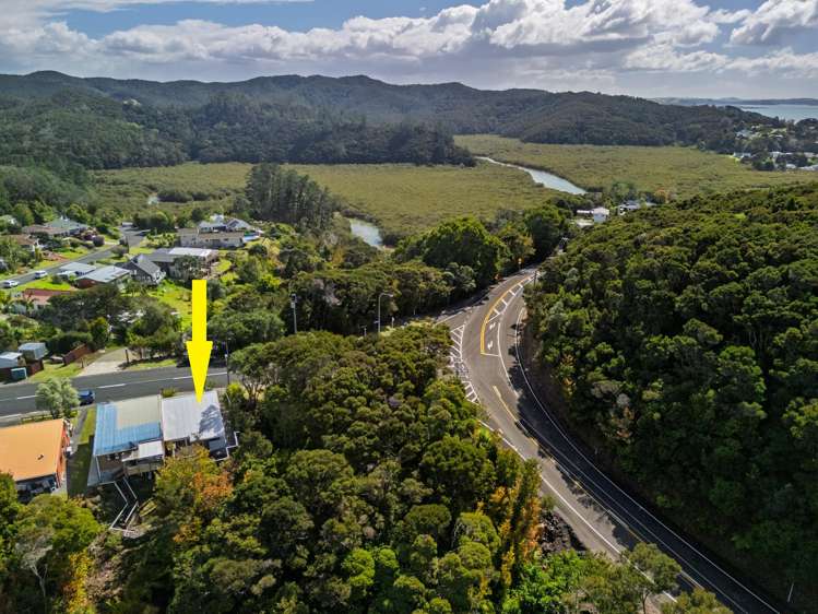 1 Te Haumi Drive Paihia_23
