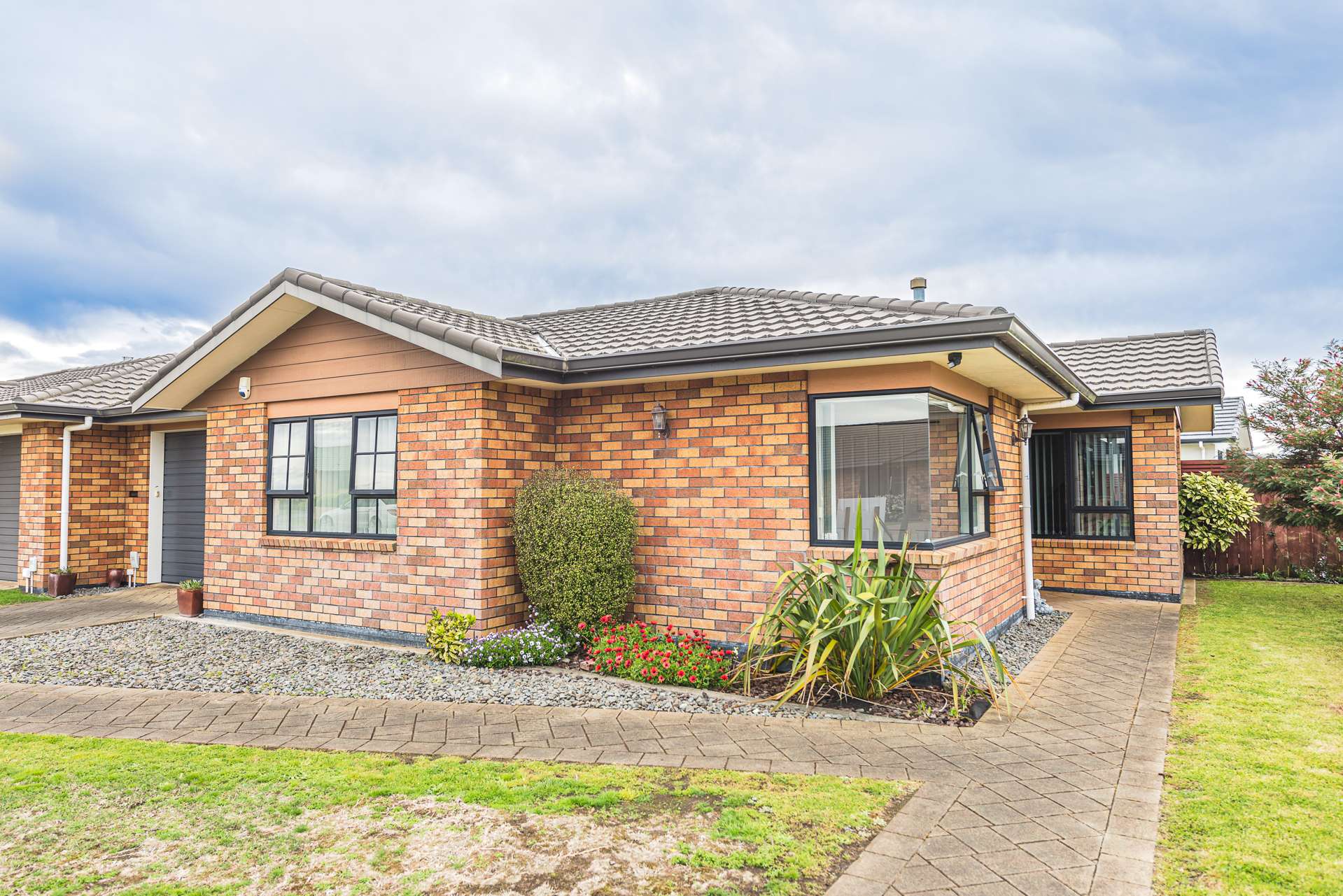 17 Kelsi Street Tawhero_0