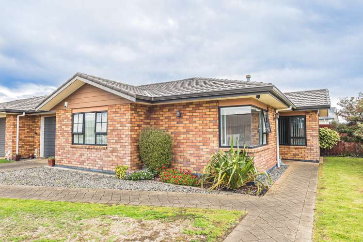 17 Kelsi Street Tawhero_0