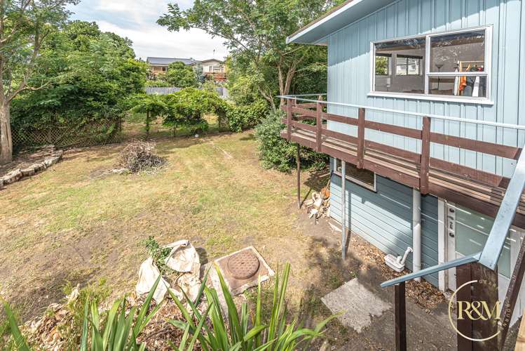 9 Fitzherbert Avenue Springvale_23