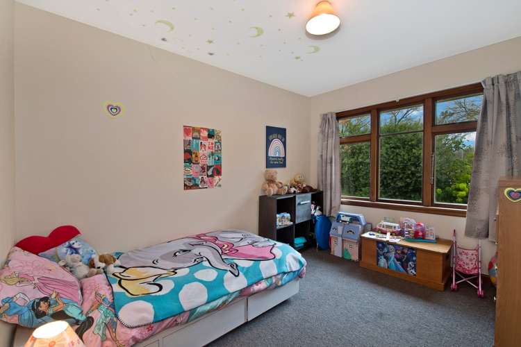 322 Halswell Road Halswell_12