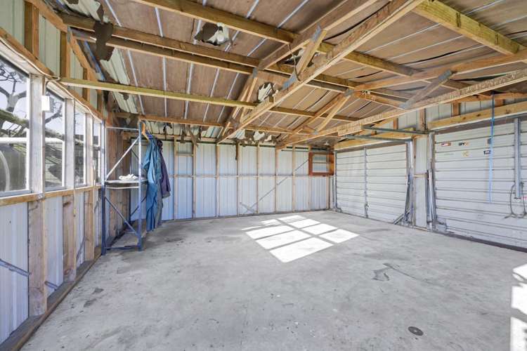 328 Austin Road Normanby_25