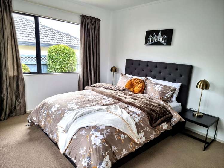 3/520 Don Buck Road Westgate_12