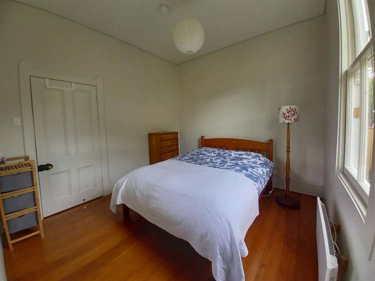 184 Russell Street Whataupoko_6