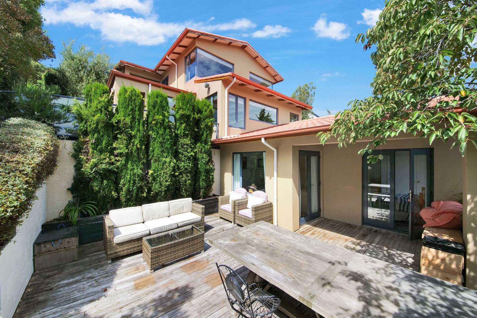 20 Lucknow Place Cashmere_0