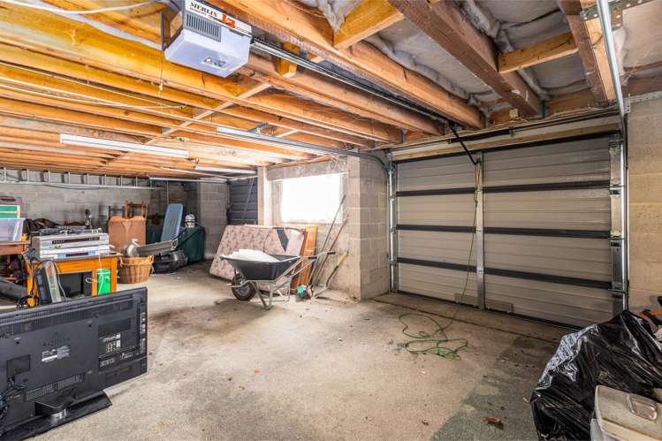 44 Gleniti Road Gleniti_28