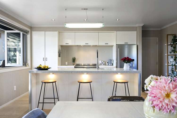 17 Brompton Close Richmond Heights_10