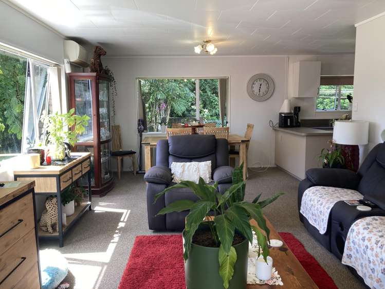 1/9 Pukekohatu Street Waitara_9