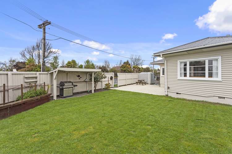 1/3 Croziers Road Saint Albans_10