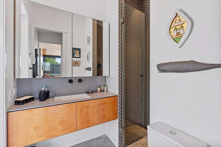 5b Tern Point Mangawhai_13