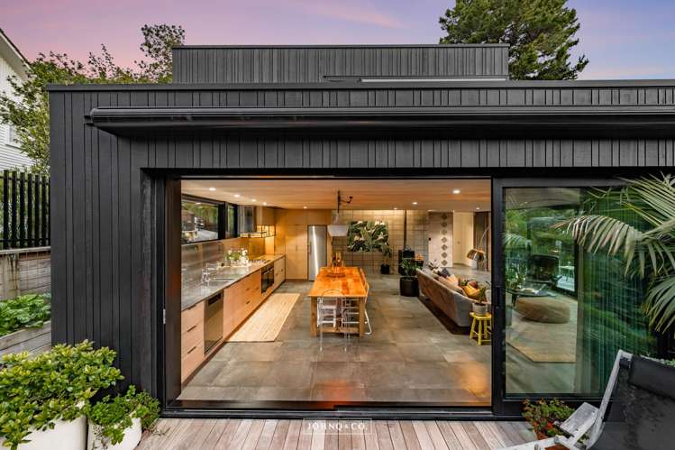 60a Waiatarua Road Remuera_7