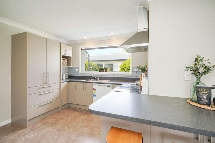 20 Matai Street Hargest_15