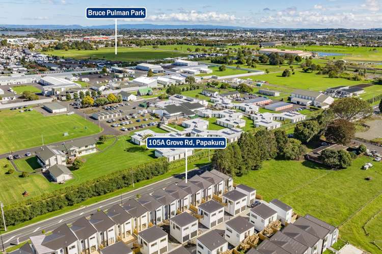 105a Grove Road Papakura_20