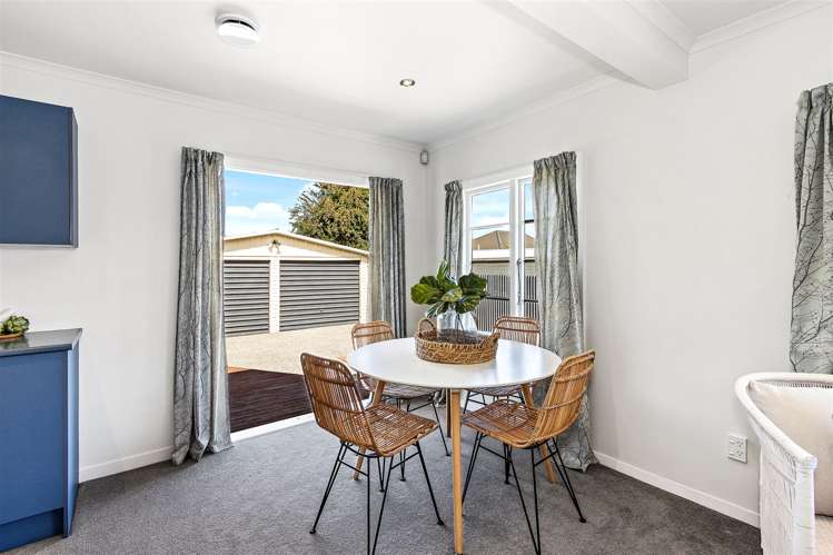 55 Philpotts Road Mairehau_6