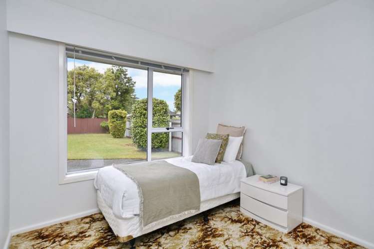 91 Kendal Avenue Burnside_17