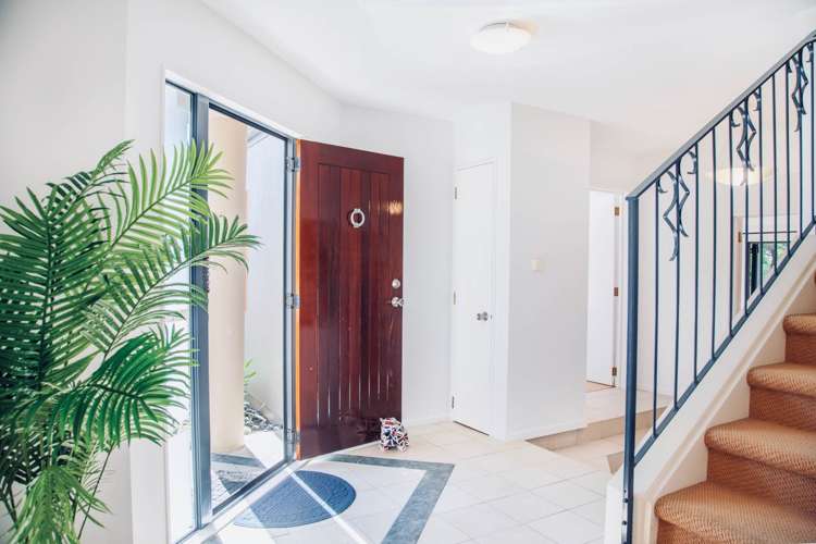 17a Marsden Avenue Mount Eden_14