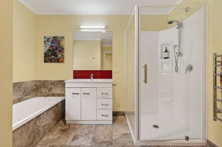 81 Avocado Lane Mangawhai_15