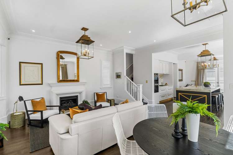 8A Burwood Crescent Remuera_11