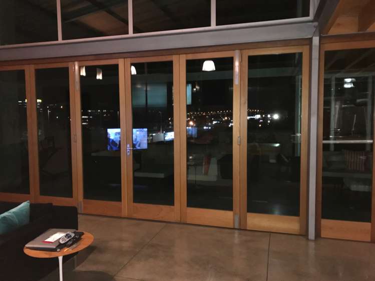 40 Drake Street Auckland Central_19