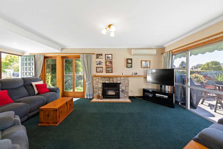 135 Howick Road Redwoodtown_6