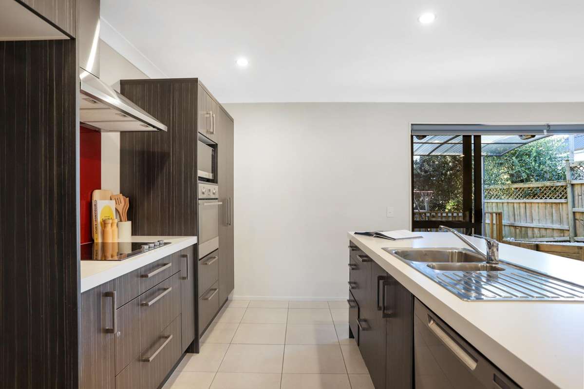 16b Kinross Street_2