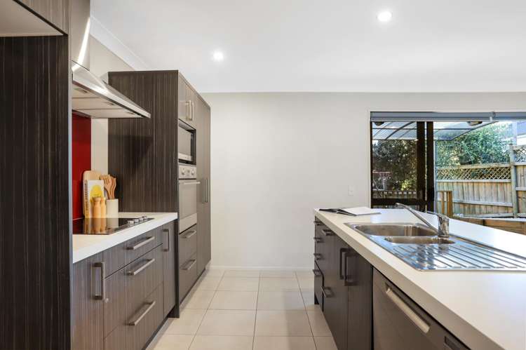 16b Kinross Street Blockhouse Bay_6
